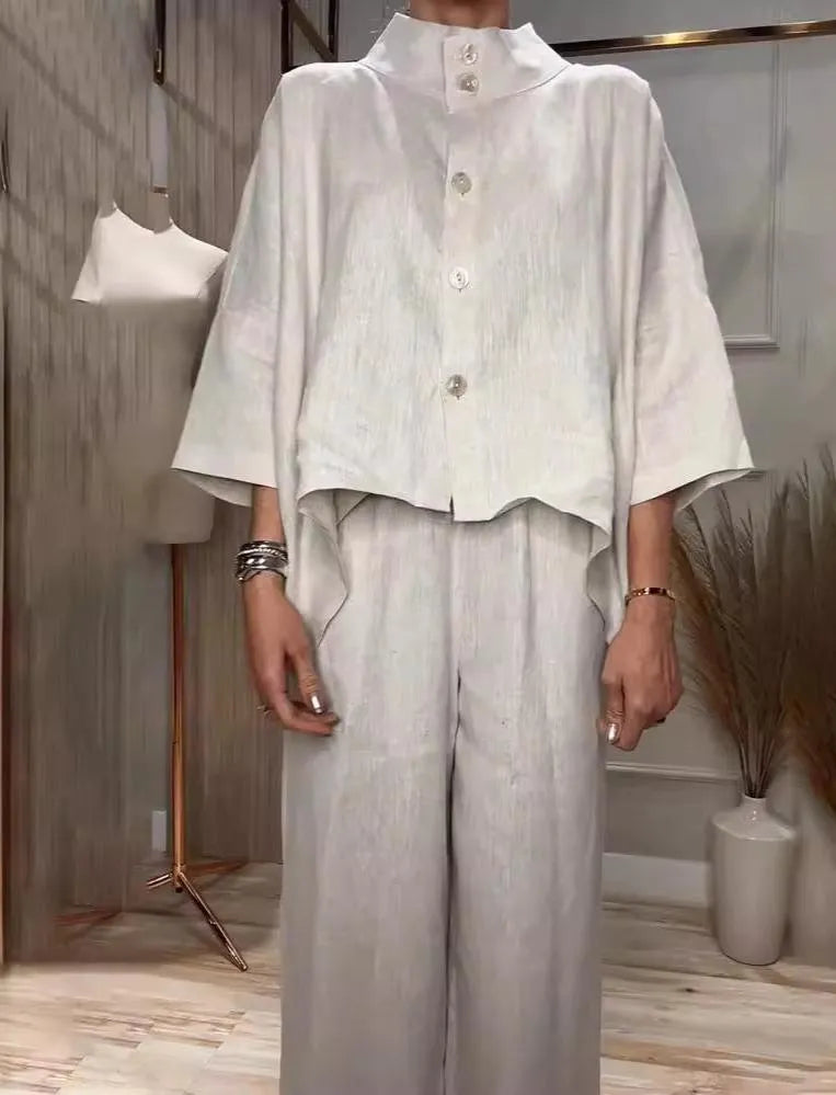 City Elegant Comfortable Stand-up - Bellarte Enchanté City Elegant Comfortable Stand-up